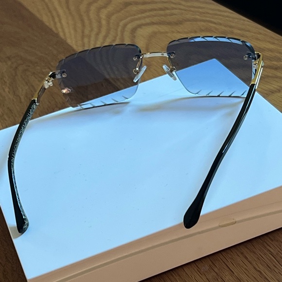 Kings Of Past Toronto Canada Brand - Picture 2 of 6